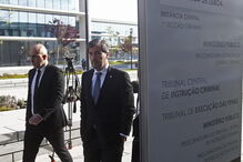 2017-03-30_10_44.28 M2-13697063.JPG