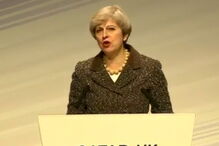 2017-03-30_11_47.00 theresa may.jpg