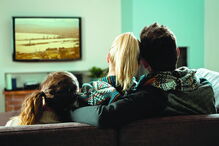 portugueses, tv, milhões, cabo, canais, televisão, serviços de subscrição