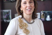 Maria do Céu Machado