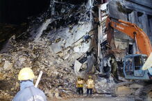 fbi, pentágono, fotos, 11 de setembro, ataque, 2001, terrorismo