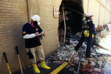 fbi, pentágono, fotos, 11 de setembro, ataque, 2001, terrorismo