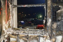 fbi, pentágono, fotos, 11 de setembro, ataque, 2001, terrorismo