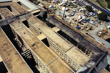 fbi, pentágono, fotos, 11 de setembro, ataque, 2001, terrorismo