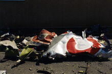 fbi, pentágono, fotos, 11 de setembro, ataque, 2001, terrorismo