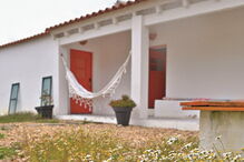 Terra do Sempre, histórias, infantil, peter pan, Alice no País das Maravilhas, Romeu e Julieta, hotel, turismo rural, Grândola