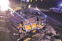 despiste, brutal, militares, sintra, ic19, Exército, Carregueira