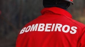 Bombeiro de Reguengos de Monsaraz morre em despiste de mota