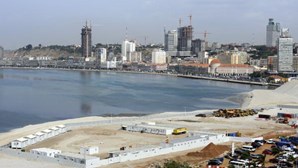 EUA avisam Portugal para se preocupar com "investimentos angolanos suspeitos"