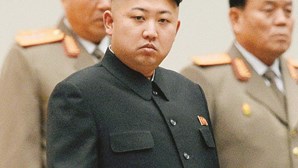 Coreia do Norte alerta para força nuclear "mais esmagadora" para combater EUA