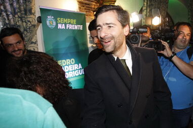 Pedro Madeira Rodrigues, Juande Ramos, Jorge Jesus, Taison, Castelo de São Jorge, Shaktar Donestsk, Delfim, desporto, futebol