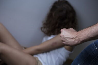 PSP, Faro, crime, lei e justiça, polícia