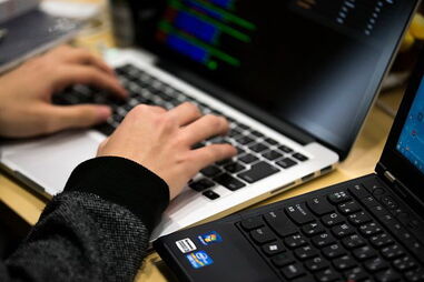 Mudança dificulta a deteção de predadores sexuais