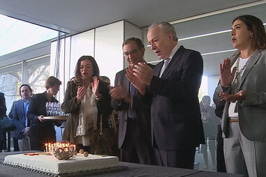 Lordelo do Ouro, Jogos Santa Casa, Rui Moreira, Lotaria Popular, Clube Fluvial Portuense, Grande Porto, Clássica, Santa Casa da Misericórdia de Lisboa