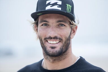 frederico morais, surf, kikas