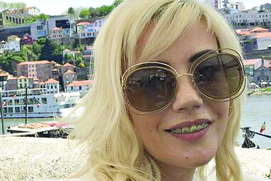Elsa Leitão foi afastada da direção da Supercoop 