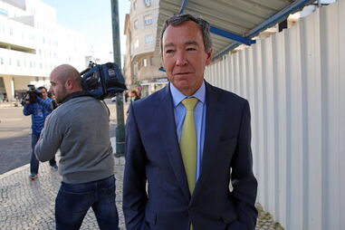 Diogo Gaspar Ferreira