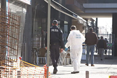 vingança, Luanda, Alcântara, Quinta da Fonte, Aylton Tavare, tiro, discoteca, morte, crime, 