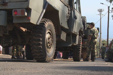 Rui Monteiro, Cândida Vilar, Dylan Silva, DIAP, Hugo Abreu, capitão, Lisboa, comandos