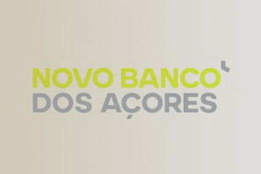 BES, Novo Banco dos Açores, Banco Espírito Santo dos Açores, Região Autónoma dos Açores, economia, negócios e finanças, serviços financeiros, banca, política