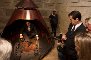 Leonardo Da Vinci, Porto, exposição, invicta, Alfândega, quadros, arte