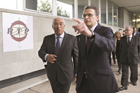 arquivo, RTP, online