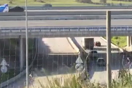 Apresentação do Campeonato de Portugal Prio