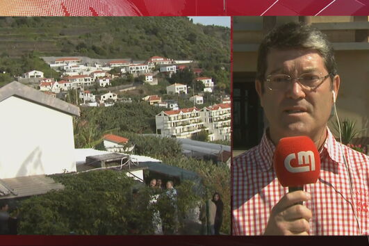 19676234_1721381278163756_8280150476524093440_n.mp4