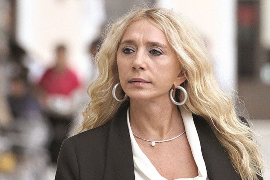 Felícia Cabrita escreveu ‘Os Amores de Salazar’ 