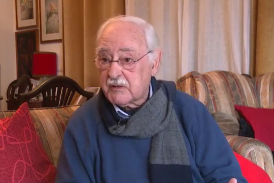 2017-03-01_10_33.10 ruy de carvalho.jpg