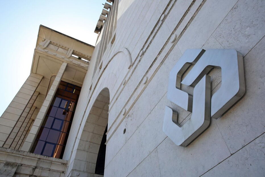 São três as alíneas que os deputados querem ver esclarecidas, todas em torno da anterior administração da CGD