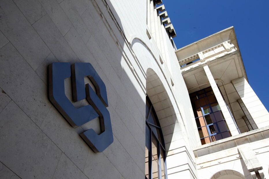 São três as alíneas que os deputados querem ver esclarecidas, todas em torno da anterior administração da CGD