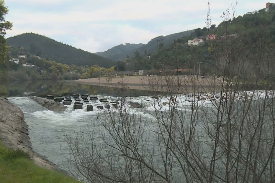 2017-03-01_18_02.00 rio mondego.jpg