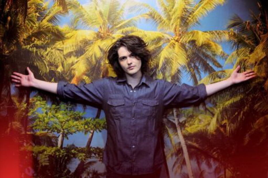 2017-03-01_20_11.35 Catto.JPG