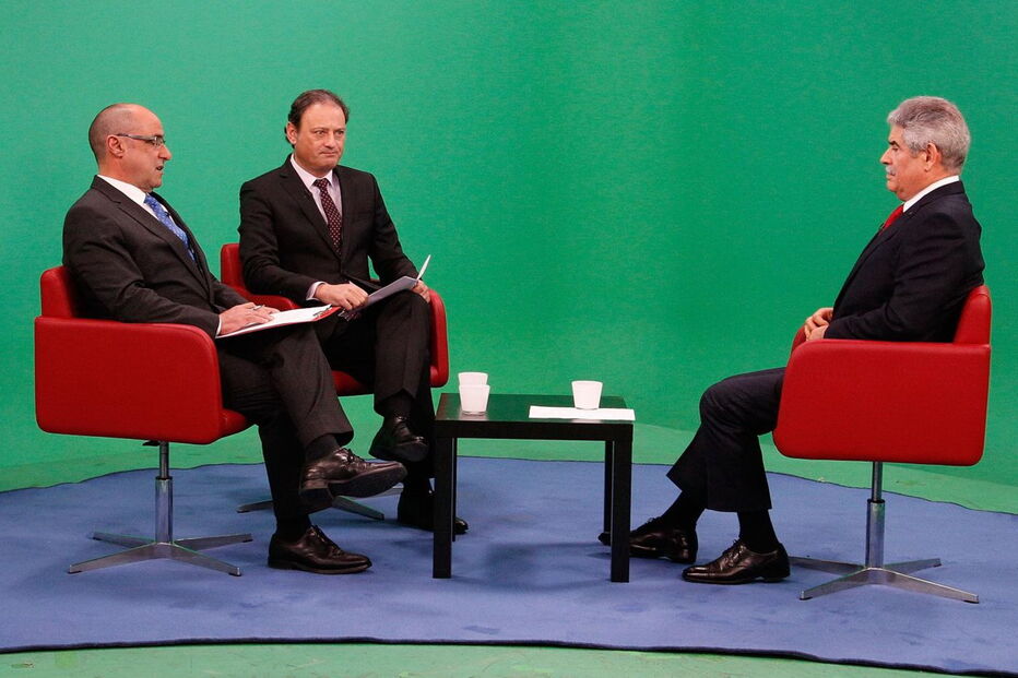 2017-03-01_21_29.35 13537142.JPG