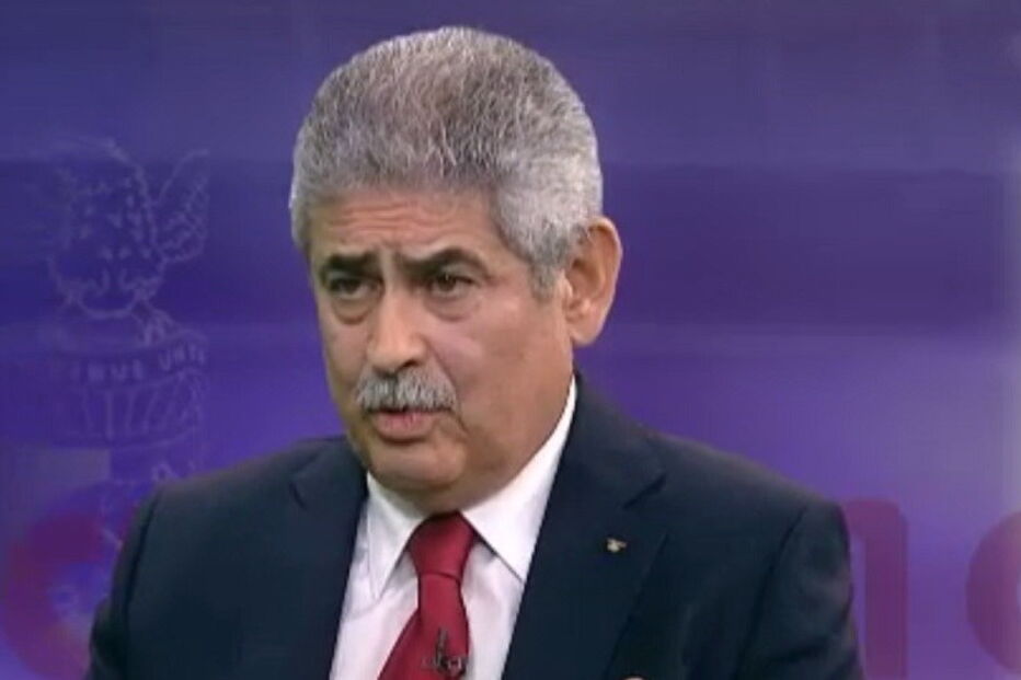 Luís Filipe Vieira, CMTV