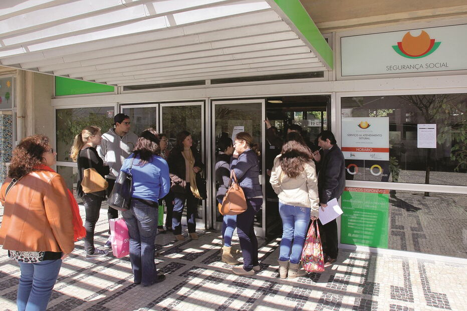 salário, ordenado, mínimo, trabalhadores, economia, funcionários