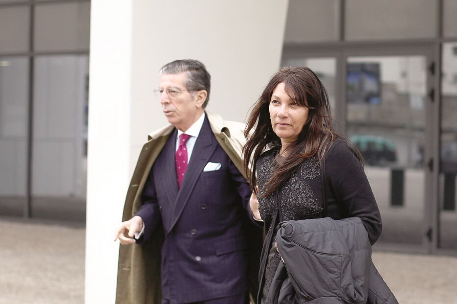 presidente, italiano, itália, espia, cadeia, Lisboa, Sabrina Sousa, luso-americana, CIA, Sergio Mattarella