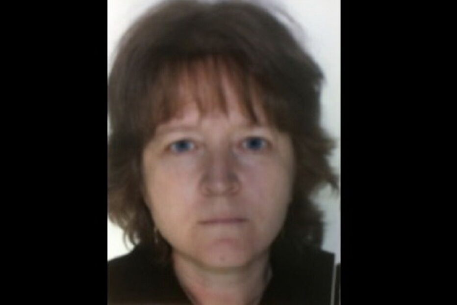 França, Orvault, Brigitte Troadec, Charlotte, Pascal, Sébastien, ADN, Le Monde