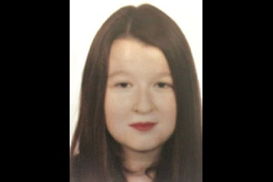 França, Orvault, Brigitte Troadec, Charlotte, Pascal, Sébastien, ADN, Le Monde