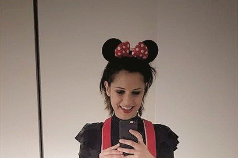 Vera Kolodzig, Diogo Amaral, Mateus, questões sociais, artes, cultura e entretenimento, amor