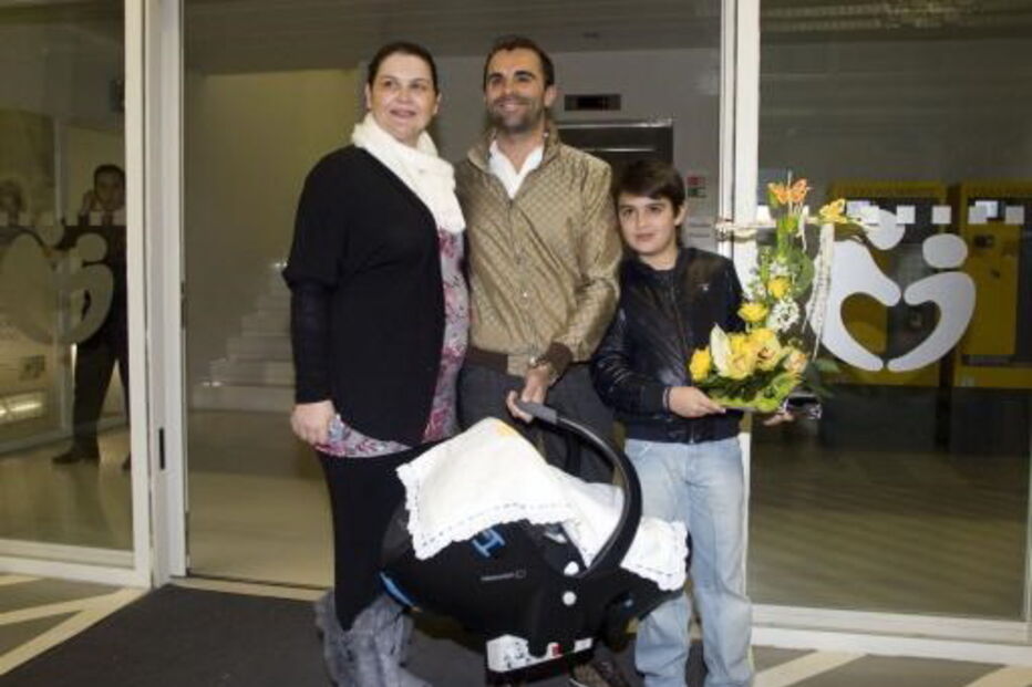 2017-03-02_08_29.23 josé e katia.jpg