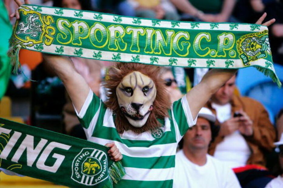 Os associados 'leoninos' podem votar presencialmente ou por correspondência