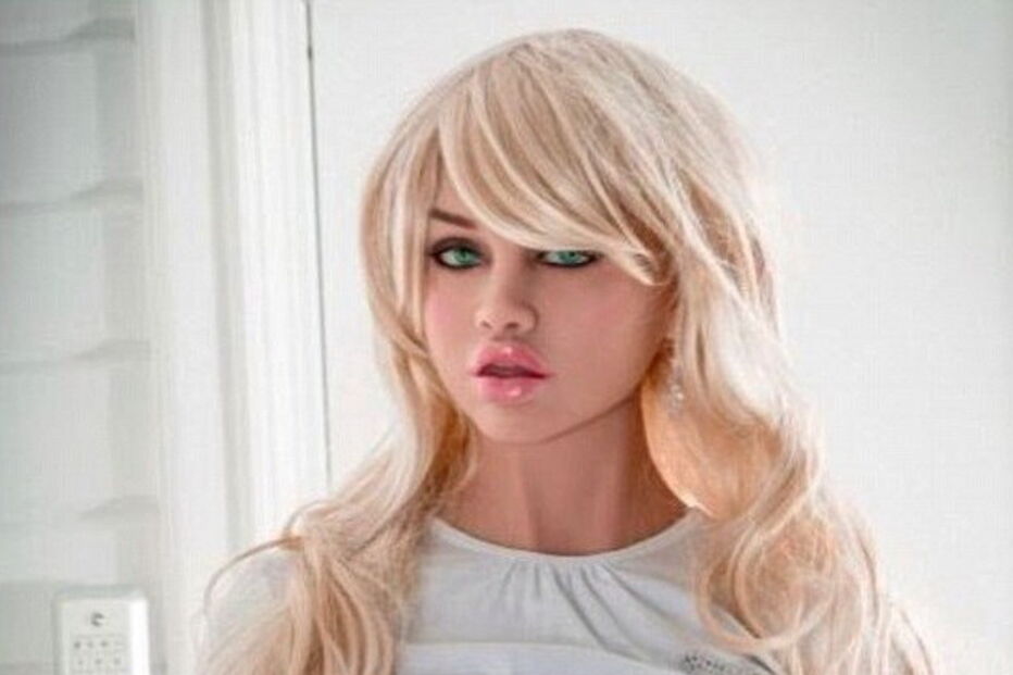 Clientes podem escolher entre Katy, Aki, Lili e Leiza