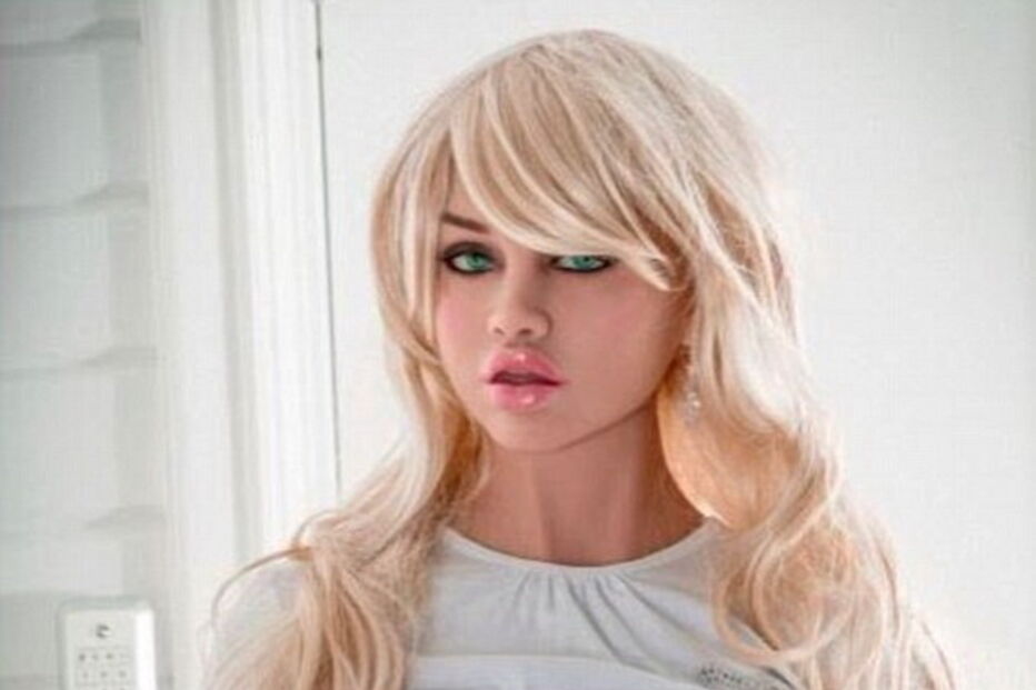 Clientes podem escolher entre Katy, Aki, Lili e Leiza
