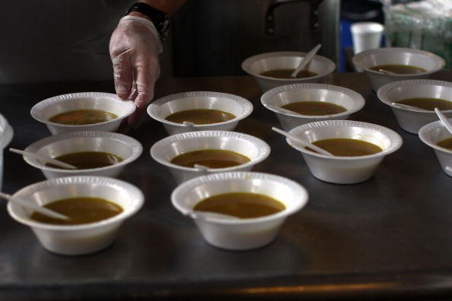 2017-03-02_11_29.02 sopa.jpg