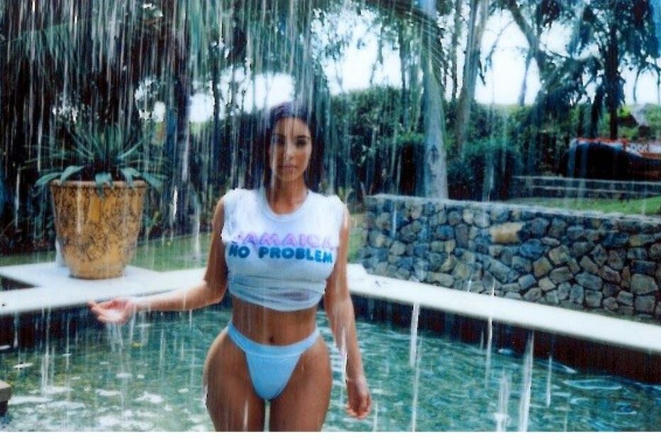 Kim Kardashian, Kanye West, artes, cultura e entretenimento, fotografia, redes sociais, fotografias, momentos, família