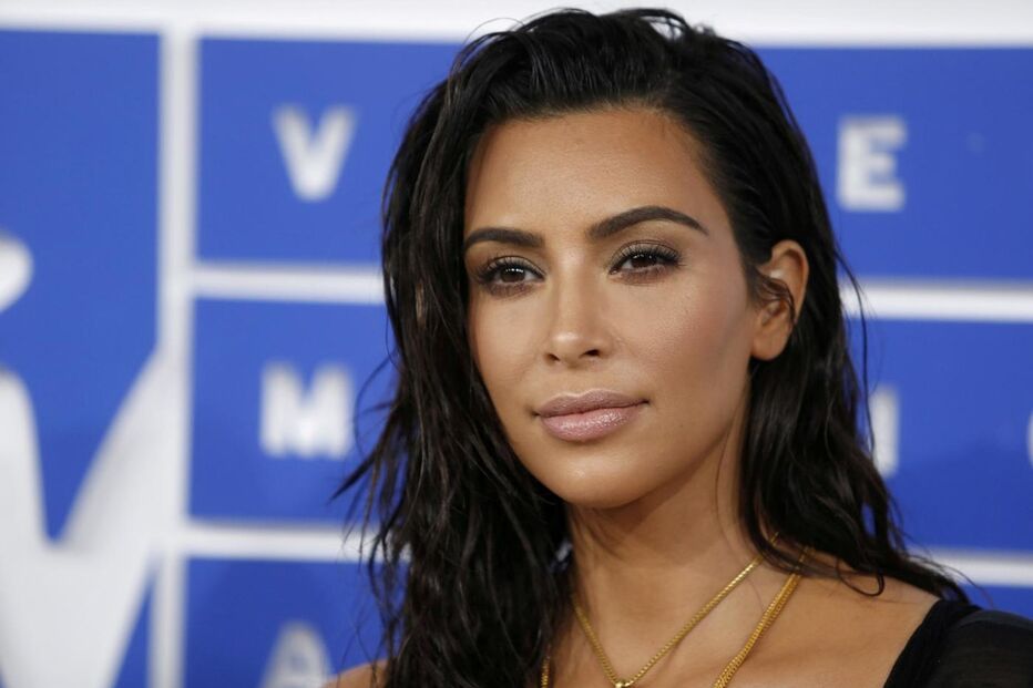 Kim Kardashian, Kanye West, artes, cultura e entretenimento, fotografia, redes sociais, fotografias, momentos, família