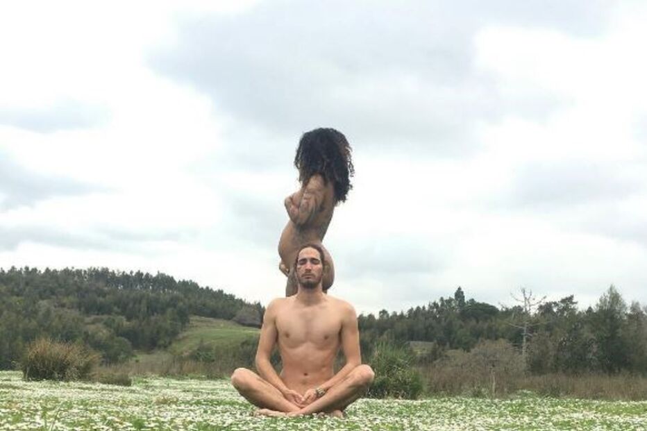 Blaya, questões sociais, gravidez, fotografia, seis meses