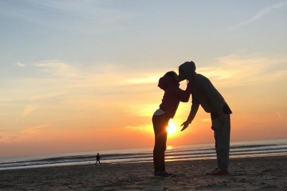 Blaya, questões sociais, gravidez, fotografia, seis meses